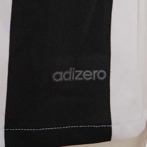 maglia home juventus adidas chiellini 3 2017/2018 autografata by ADIDAS - Home (6)