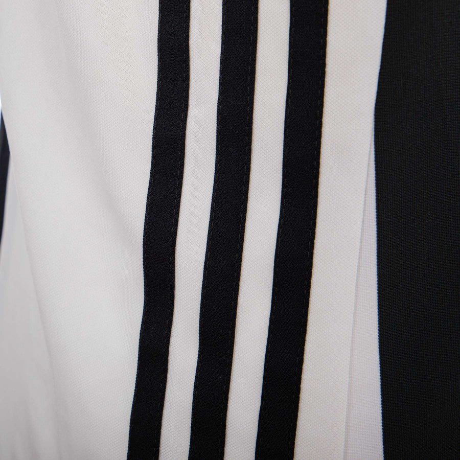 maglia home juventus adidas chiellini 3 2017/2018 autografata by ADIDAS - Home (7)