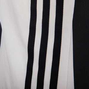 maglia home juventus adidas chiellini 3 2017/2018 autografata by ADIDAS - Home (7)