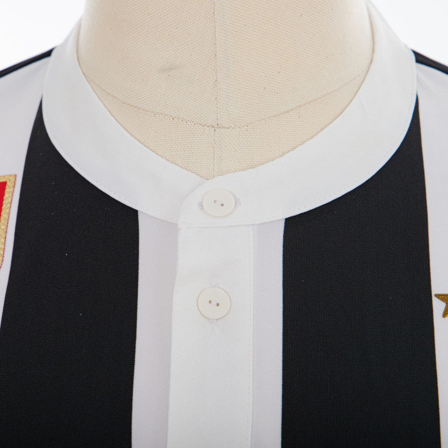 maglia home juventus adidas chiellini 3 2017/2018 autografata by ADIDAS - Home (8)