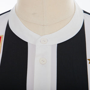 maglia home juventus adidas chiellini 3 2017/2018 autografata by ADIDAS - Home (8)