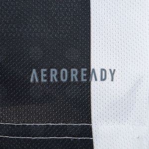 Maglia Home Juventus Adidas Chiesa 22 2021/2022 by ADIDAS - Home (6)