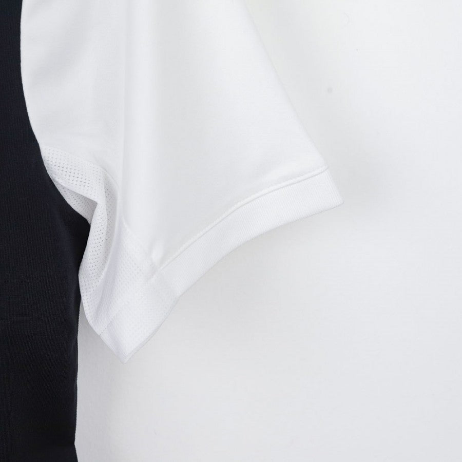 maglia Home Juventus Adidas dybala 10 2019/2020 by ADIDAS - Home (7)