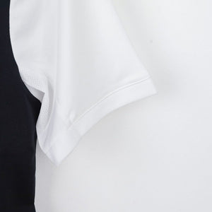 maglia Home Juventus Adidas dybala 10 2019/2020 by ADIDAS - Home (7)