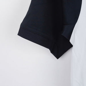 maglia Home Juventus Adidas dybala 10 2019/2020 by ADIDAS - Home (8)