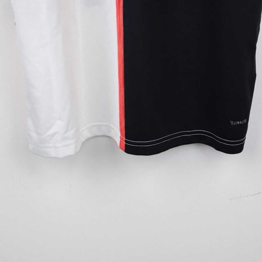 maglia Home Juventus Adidas dybala 10 2019/2020 by ADIDAS - Home (9)