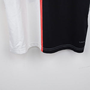 maglia Home Juventus Adidas dybala 10 2019/2020 by ADIDAS - Home (9)