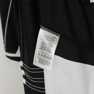 Maglia Home Juventus Adidas Higuain 9 2017/2018 by ADIDAS - Home (14)