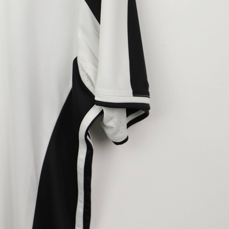 Maglia Home Juventus Adidas Higuain 9 2017/2018 by ADIDAS - Home (7)