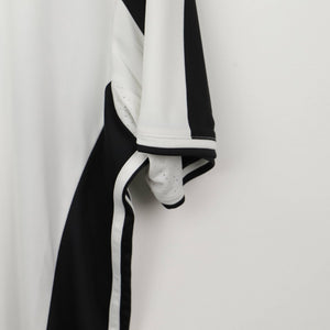 Maglia Home Juventus Adidas Higuain 9 2017/2018 by ADIDAS - Home (7)