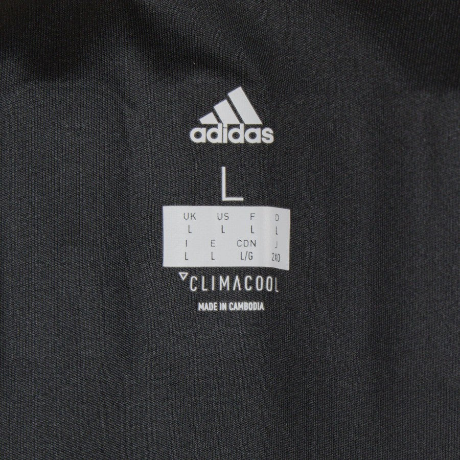 Maglia Home Juventus Adidas Higuain 9 2017/2018 by ADIDAS - Home (5)