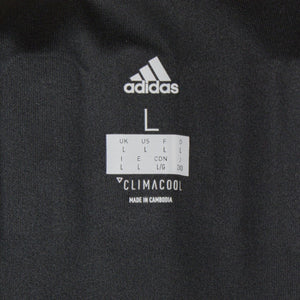 Maglia Home Juventus Adidas Higuain 9 2017/2018 by ADIDAS - Home (5)