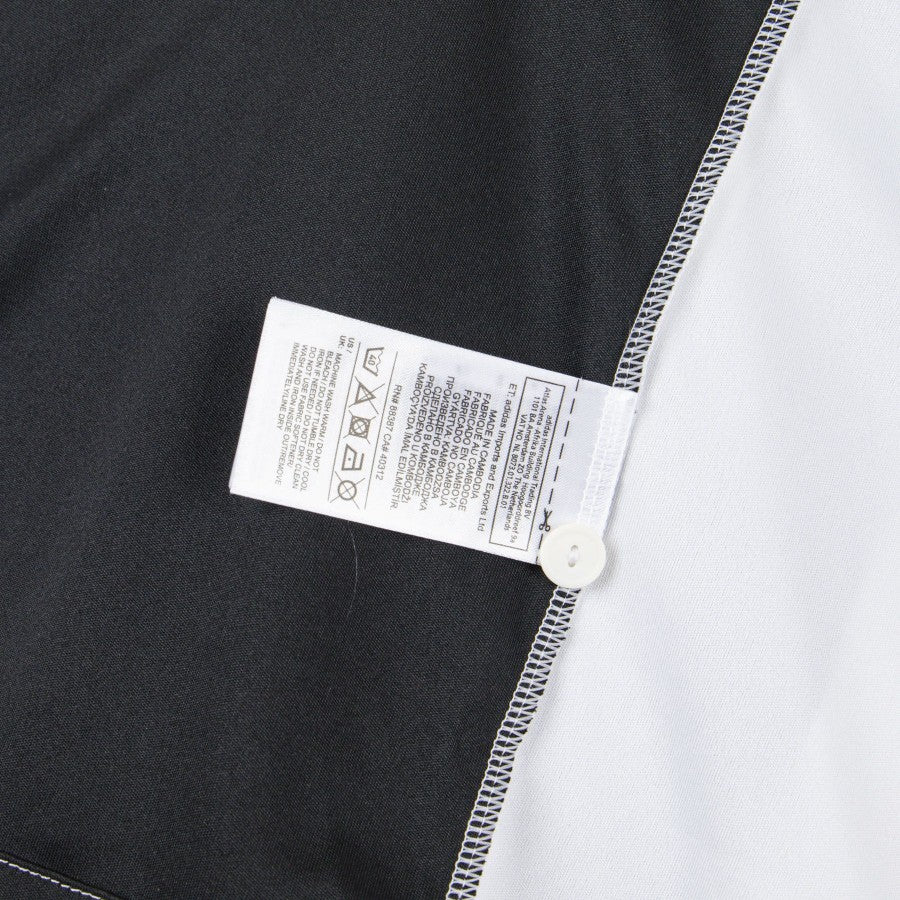 Maglia Home Juventus Adidas Higuain 9 2017/2018 by ADIDAS - Home (6)