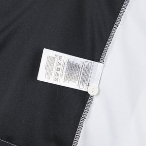 Maglia Home Juventus Adidas Higuain 9 2017/2018 by ADIDAS - Home (6)