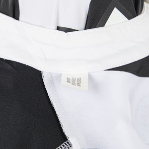 Maglia Home Juventus Adidas Higuain 9 2017/2018 by ADIDAS - Home (7)