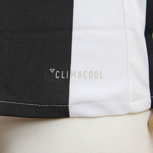 Maglia Home Juventus Adidas Higuain 9 2017/2018 by ADIDAS - Home (8)