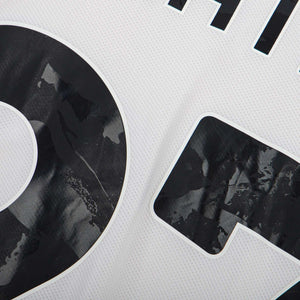 maglia home juventus adidas locatelli 27 2021/2022 by ADIDAS - Home (11)