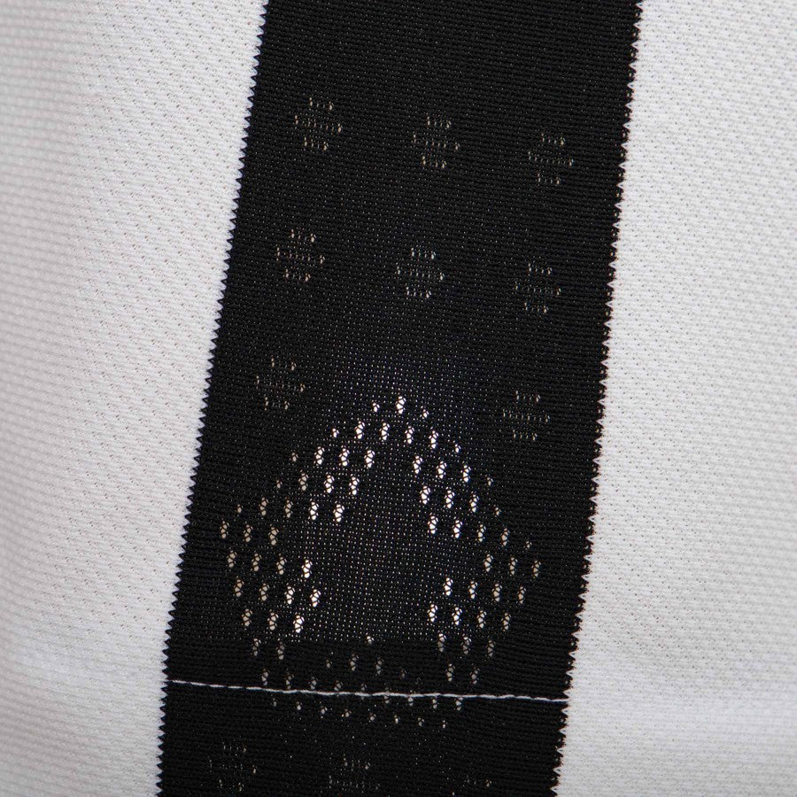 maglia home juventus adidas locatelli 27 2021/2022 by ADIDAS - Home (12)