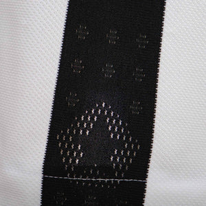 maglia home juventus adidas locatelli 27 2021/2022 by ADIDAS - Home (12)