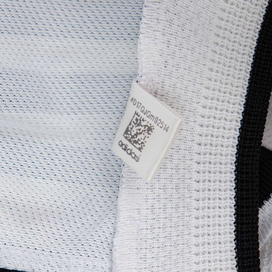 maglia home juventus adidas locatelli 27 2021/2022 by ADIDAS - Home (15)