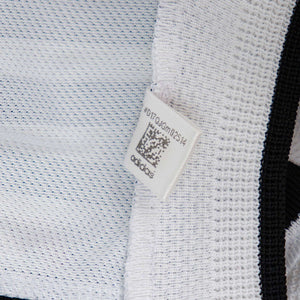 maglia home juventus adidas locatelli 27 2021/2022 by ADIDAS - Home (15)