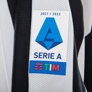 maglia home juventus adidas locatelli 27 2021/2022 by ADIDAS - Home (6)