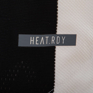 maglia home juventus adidas locatelli 27 2021/2022 by ADIDAS - Home (8)