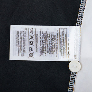 Maglia Home Juventus Adidas Mandzukic 17 2017/2018 by ADIDAS - Home (11)