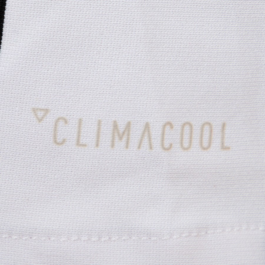 Maglia Home Juventus Adidas Mandzukic 17 2017/2018 by ADIDAS - Home (5)