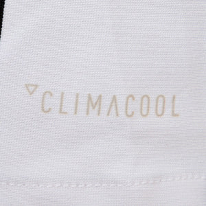 Maglia Home Juventus Adidas Mandzukic 17 2017/2018 by ADIDAS - Home (5)