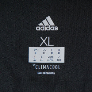 Maglia Home Juventus Adidas Mandzukic 17 2017/2018 by ADIDAS - Home (9)