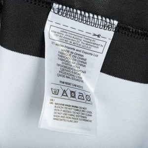 maglia home juventus adidas marchisio 8 2016/2017 autografata by ADIDAS - Home (11)