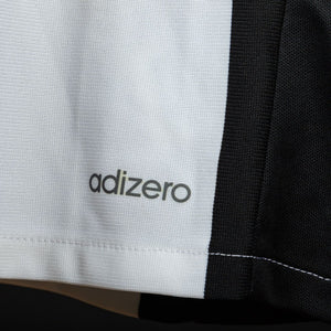 maglia home juventus adidas marchisio 8 2016/2017 autografata by ADIDAS - Home (7)