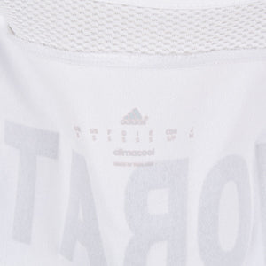 Maglia home Juventus Adidas Morata 9 2015/2016 by ADIDAS - Home (3)