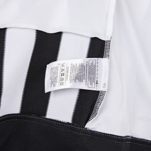 Maglia home Juventus Adidas Morata 9 2015/2016 by ADIDAS - Home (4)