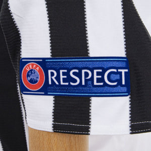 Maglia home Juventus Adidas Morata 9 2015/2016 by ADIDAS - Home (8)