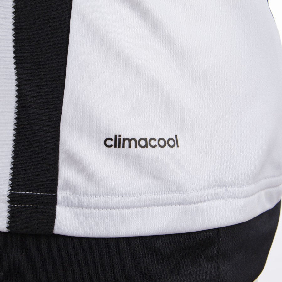 Maglia home Juventus Adidas Morata 9 2015/2016 by ADIDAS - Home (9)