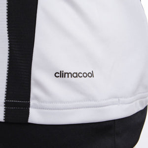 Maglia home Juventus Adidas Morata 9 2015/2016 by ADIDAS - Home (9)