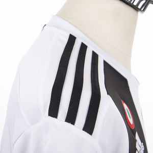 Maglia Home Juventus Adidas Ronaldo 7 2018/2019 by ADIDAS - Home (11)