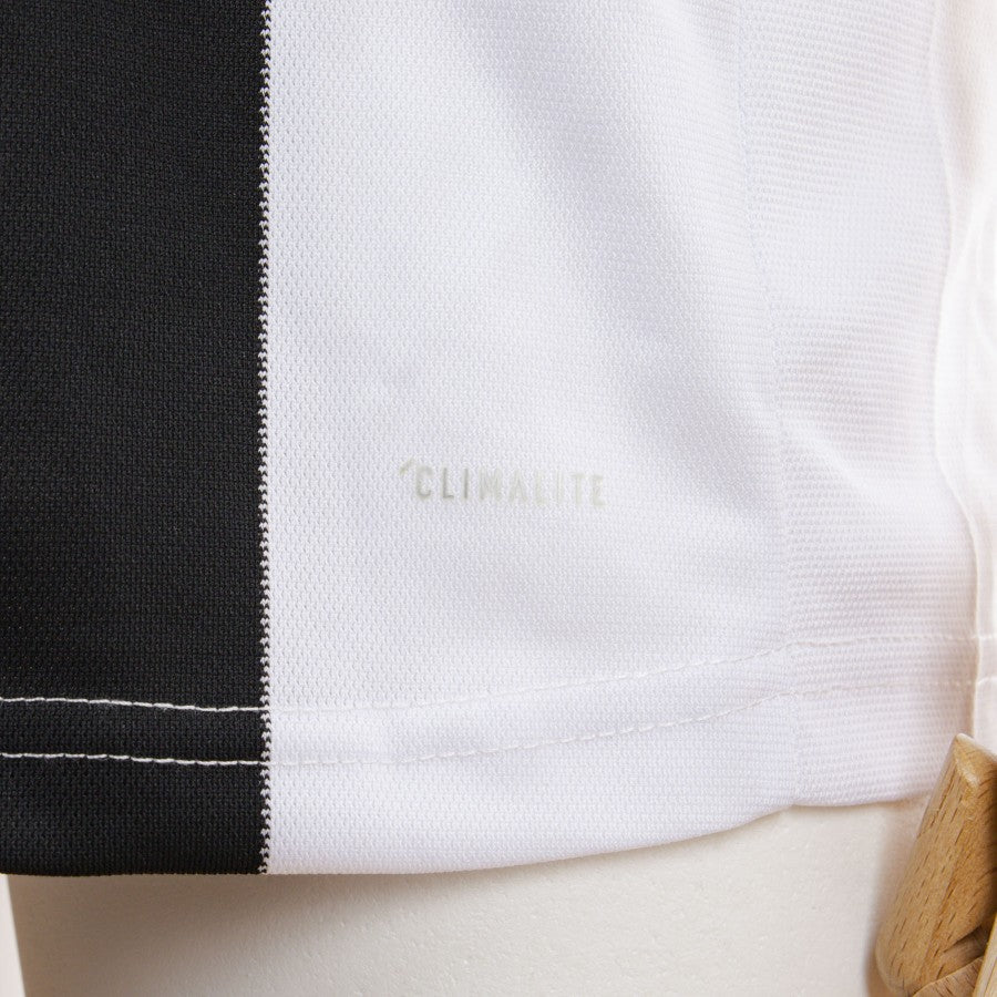 Maglia Home Juventus Adidas Ronaldo 7 2018/2019 by ADIDAS - Home (12)