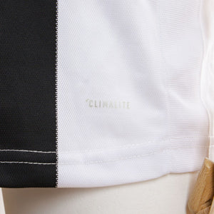 Maglia Home Juventus Adidas Ronaldo 7 2018/2019 by ADIDAS - Home (12)