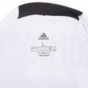 Maglia Home Juventus Adidas Ronaldo 7 2018/2019 by ADIDAS - Home (5)