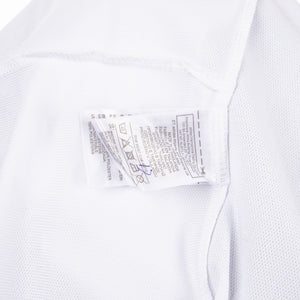 Maglia Home Juventus Adidas Ronaldo 7 2018/2019 by ADIDAS - Home (6)