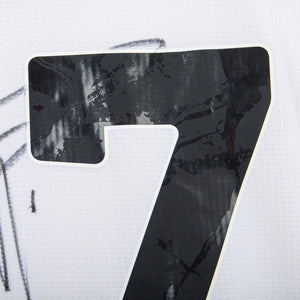 Maglia Home Juventus Adidas Ronaldo 7 2020/2021 by ADIDAS - Home (11)