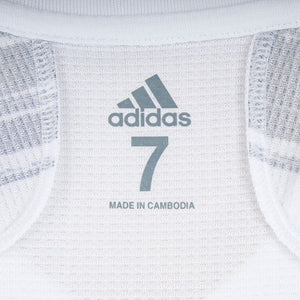 Maglia Home Juventus Adidas Ronaldo 7 2020/2021 by ADIDAS - Home (14)