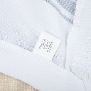 Maglia Home Juventus Adidas Ronaldo 7 2020/2021 by ADIDAS - Home (15)