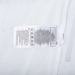 Maglia Home Juventus Adidas Ronaldo 7 2020/2021 by ADIDAS - Home (16)