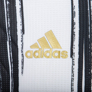 Maglia Home Juventus Adidas Ronaldo 7 2020/2021 by ADIDAS - Home (4)