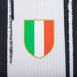 Maglia Home Juventus Adidas Ronaldo 7 2020/2021 by ADIDAS - Home (5)