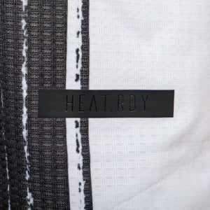 Maglia Home Juventus Adidas Ronaldo 7 2020/2021 by ADIDAS - Home (8)